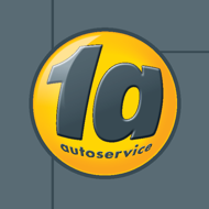 1a Logo